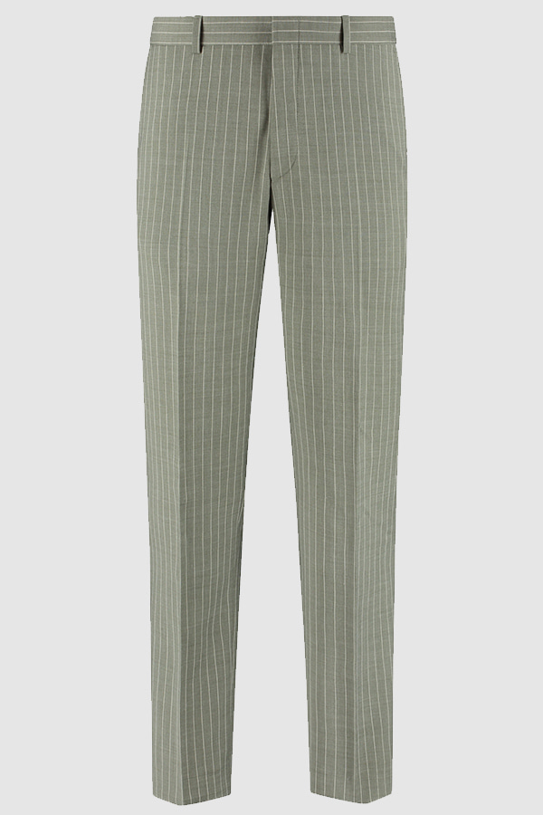 ΠΑΝΤΕΛΟΝΙ ΚΟΣΤΟΥΜΙΟΥ MICHAEL KORS - 300 GREEN